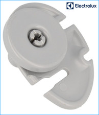 Ruota Sinistra Cestello