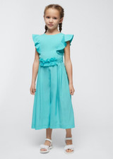 TUTA TUTE ABITO VESTITO BIMBA