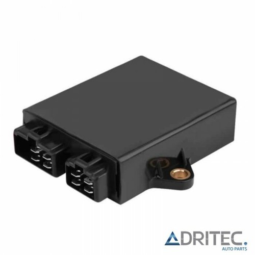 Cdi ecu centralita yamaha - ✅,