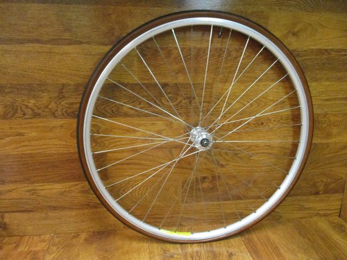Vintage campagnolo 36h - vintage,