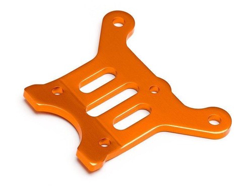 Hpi racing 101672 supporto - hpi,