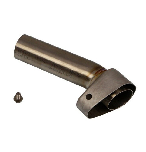 Killer akrapovic - db-killer, [akrapovic]