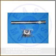 POLINI 143.760.010 SUPPORTI