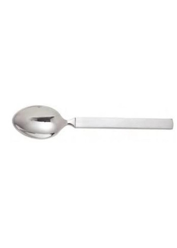 Alessi dry satin - dry, 6