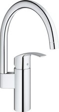 Rubinetto Cucina GROHE