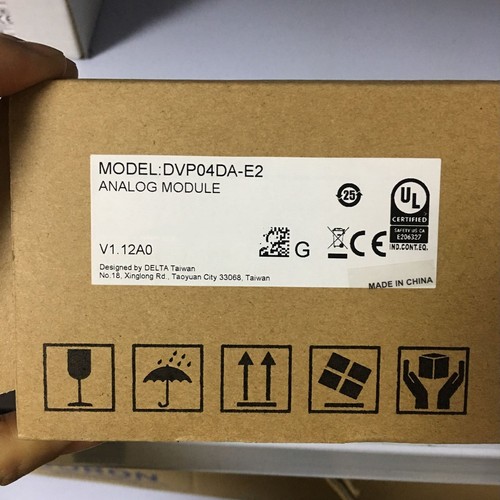 Delta dvp04da plc nuovo uno - plc,