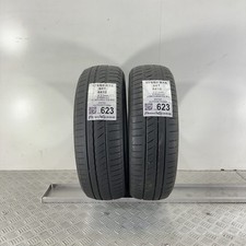 Pneumatici Usati 175 65 R15