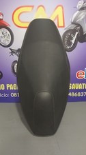 Sella Kymco agility 200 16+