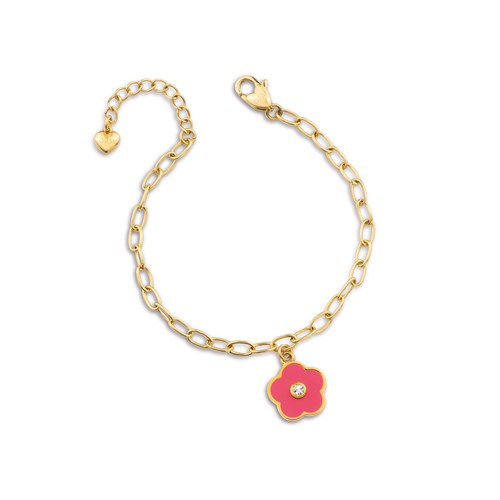 Bracciale ops objects donna - objects,
