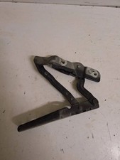 Cerniera cofano cofano anteriore destra Ford C-MAX II 2011 100931001 TIN29020