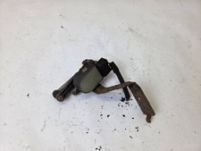 Sensore livello posteriore