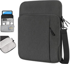 9-11 Pollici Tablet Borsa