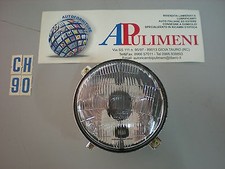 07903800 FARO PROIETTORE