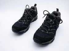 Sneaker Merrell Da Uomo