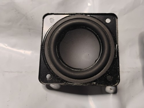 Jbl charge altoparlante - jbl,