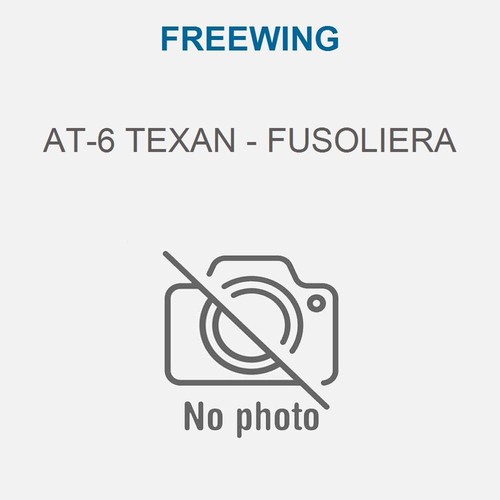 Freewing texan - freewing,