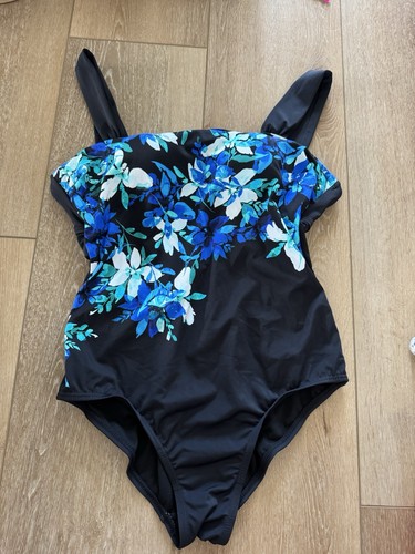 Costumi bagno per - per, tutti