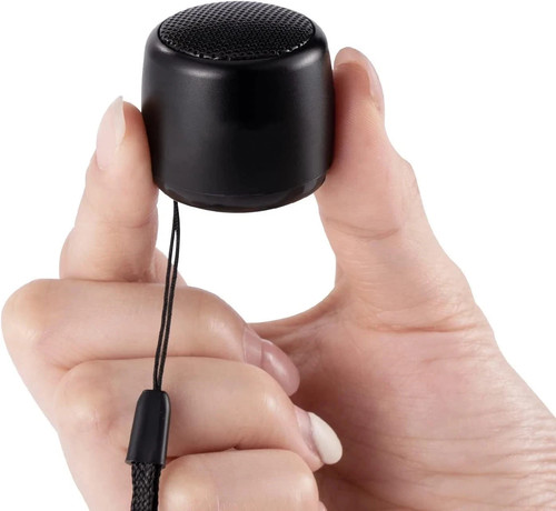 Miglior mini altoparlante - mini,