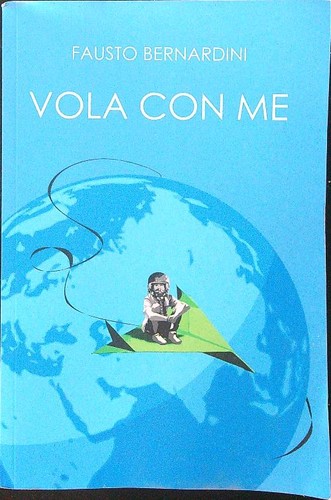 Vola con bernardini fausto - vola,
