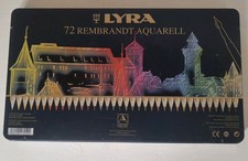 RARE discontinued Lyra