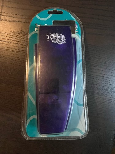 Telefono vintage jelly - telefono,
