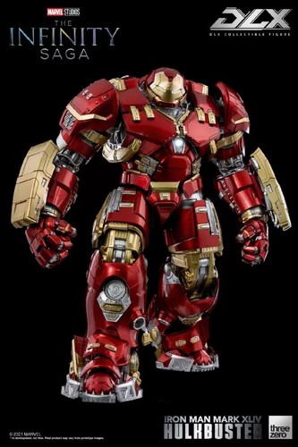 Threezero marvel studios the - marvel, studios: