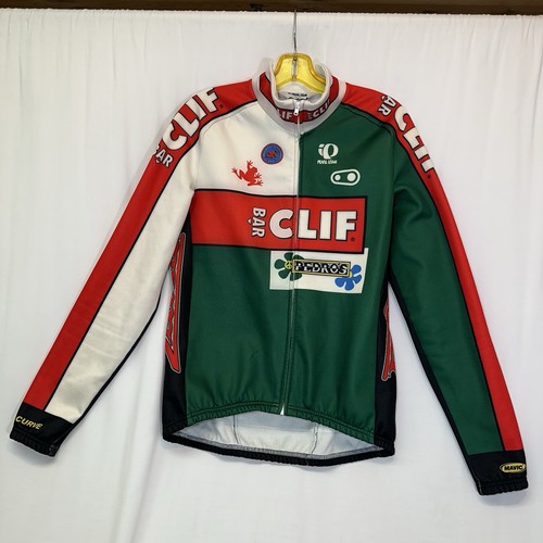 Giacca ciclismo uomo - ciclismo,