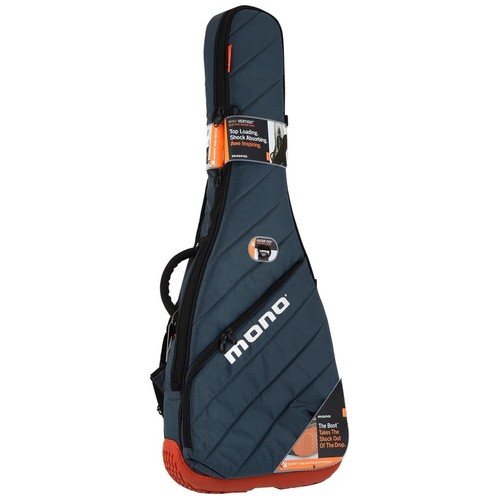 Mono m80 vertigo - vertigo, chitarra