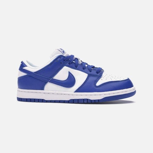Nike dunk low kentucky - low,