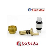 Vitone deviatore gruppo vasca - vitone,