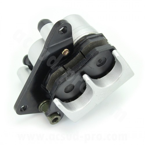 Pinza freno peugeot - freno, tweet