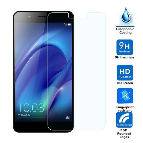 Film protection huawei - de,