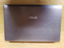ASUS K55A 15" i5 2a