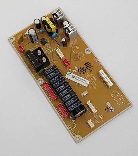 Nuovo oem samsung de92 03624b - nuovo,