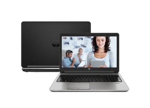 Portatile probook 650 g2 - portatile,