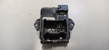 NH167L3123T CONTROLLO SPECCHIO