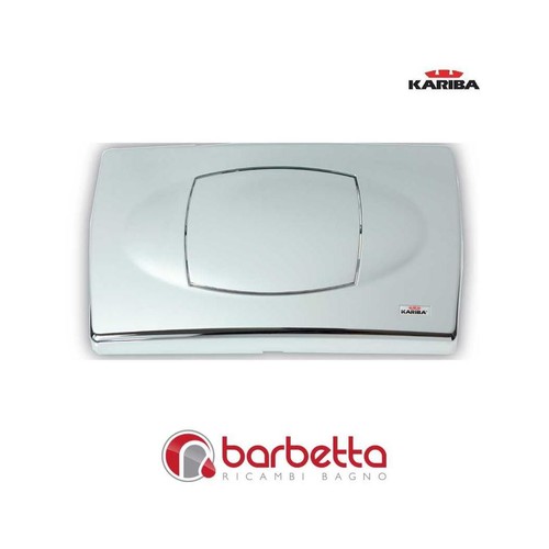 Placca mono biblo - placca,