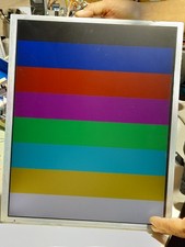 MONITOR LCD 17" PER ARCADE