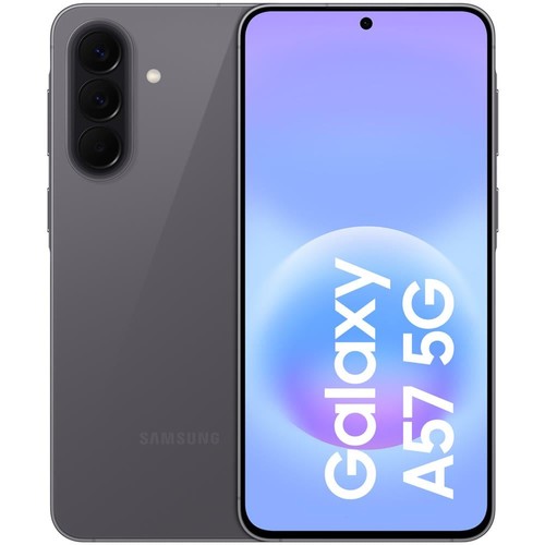 Samsung galaxy a57 - samsung,