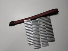 Sottogola per elmetti Adrian