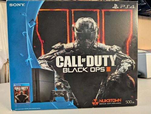 Console ps4 1tb - 1tb, #