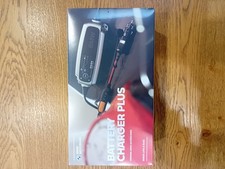 Mantenitore di Carica