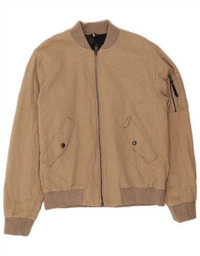 Giacca bomber sartoriale - , uomo