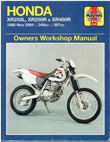Manuale officina proprietario - manuale,