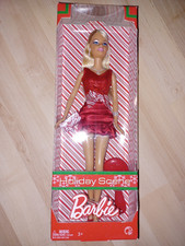 Barbie bambola scena - , delle