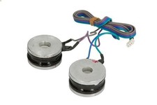 Ricambi e accessori per