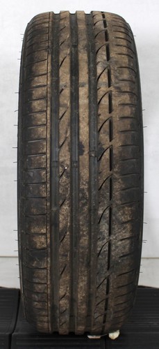 Pneumatico estivo 215 45r20 - pneumatico, 215/45r20