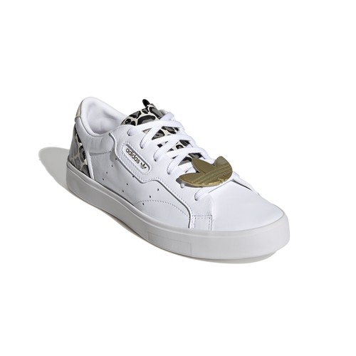 Adidas sleek scarpe donna - adidas,