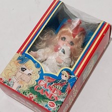 Candy Candy Doll Yumiko