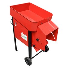 DEFOGLIATRICE ELETTRICA 230 W